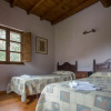 Отель La Casona de la Senda del Oso, фото 7