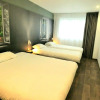 Отель B&B HOTEL Cambrai, фото 7