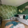 Отель Apartament Gdynia KAZARTpl 4 Centrum, фото 10