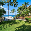 Отель Kona Shores #203, фото 19