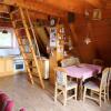 Отель Holiday Home Bubeki, фото 11