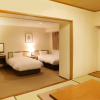 Отель Sun Hotel Nagoya Nishiki, фото 6