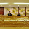 Отель Baocong Hotel (Guangzhou Shaxi Metro Station International Hotel Supplies City), фото 8