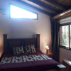 Отель La casita en el parque, фото 1