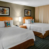 Отель TownePlace Suites by Marriott Atlanta Buckhead, фото 4