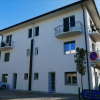 Отель Appartamenti Fiorita, фото 1