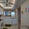 Отель Sst4-701 - South Seas Tower 2 Bedroom Condo by Redawning, фото 4