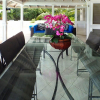 Отель Paradise Plum, Montego Bay 4BR, фото 14