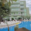 Отель Aparthotel Boomerang Residence, фото 9