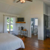 Отель Tillman Resort, фото 24