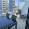 Отель SERVICE APART LAZARO - Apartamentos Aguamarina 47, фото 6