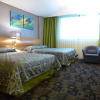 Отель Ramada Mexico Zona Norte, фото 8