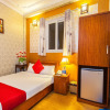 Отель Hanoi Daisy Hotel, фото 17