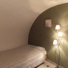Отель Spacious Holiday Home with Swimming Pool in Montaulieu, фото 18