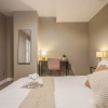 Отель Newly renovated 4BR CozySuites, фото 2
