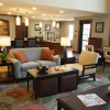 Отель Staybridge Suites Auburn Hills, an IHG Hotel, фото 14