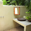 Отель Norman Carr Cottage, фото 4
