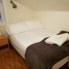 Отель Guesthouse Gullsól, фото 3