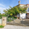 Отель Amazing Home in Medulin With 7 Bedrooms and Wifi, фото 1