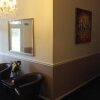 Отель Wighthill Hotel, фото 15