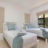 Отель Sheffield Cove 30, фото 19