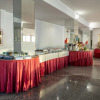 Отель Corallo Hotel, фото 25