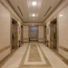 Отель Snood Al Mahbas Hotel, фото 29