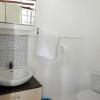 Отель Studio in Le Robert, With Shared Pool, Furnished Garden and Wifi, фото 7