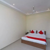 Отель OYO Flagship 27925 Kotra House Gomtinagar, фото 22