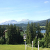 Отель Kulm 1, фото 12