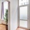 Отель Apartment Berlin Paul-Robeson Straße в Берлине