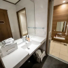 Отель Sierra Resort Hotel Hakuba, фото 10