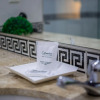 Отель Cambuci Hotel, фото 18