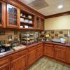 Отель Homewood Suites Lancaster, фото 11
