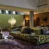 Отель Renaissance Brussels Hotel, фото 39