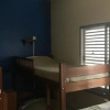 Отель Aquarela SP Hostel, фото 5