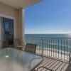 Отель Regency Isle by Meyer Vacation Rentals, фото 7
