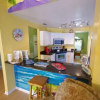 Отель Ly53806 - Indian Ridge - 3 Bed 2 Baths Villa, фото 20