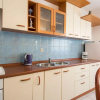 Отель Modern Apartment in Seget Donji With View of the Sea, фото 17