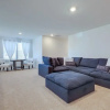 Отель Spacious Ocean View Townhome: 3 Mi to Beach!, фото 25