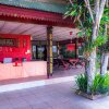 Отель OYO 490 Chiangsan Golden Land Resort2, фото 19