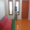 Отель The Castury Homestay Syariah by OYO Rooms, фото 18