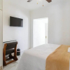 Отель Meredale Lodge, фото 2