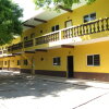 Отель San Lazaro, фото 1
