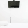 Отель Clean Studio With Connected To Mall At Orchard Supermall Mansion Apartment, фото 2