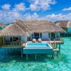 Отель Naha Resort Maldives, фото 14