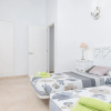 Отель CAN BRIVO - Modern country house with private pool in a rural surrounding. Free WiFi, фото 17
