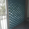 Отель Montemorelos Suites Union, фото 17