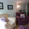 Отель Skogis Bed & Breakfast, фото 8
