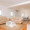 Отель Stunning Home in Sibenik With Wifi and 4 Bedrooms, фото 14